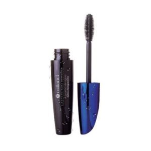 Mascara de pestaña Negra a prueba de agua Extra Alargadora