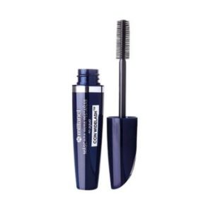 Mascara para pestañas al agua con Widelash