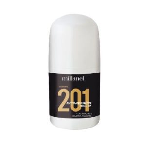 antitranspirante-good-girl-soo-good-201