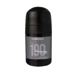 antitranspirante-masculino-salvaje-190