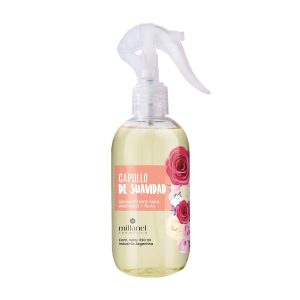 aromatizante-250ml-capullo-de-suavidad