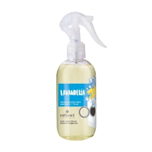 aromatizante-250ml-lavanderia