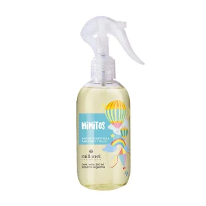 aromatizante-250ml-mimitos