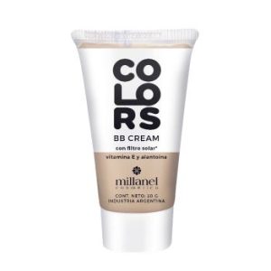 bb-cream-colors-millanel