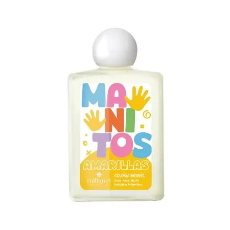 colonia-manitos-amarilla-100ml