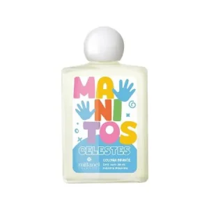 colonia-manitos-celeste-100ml