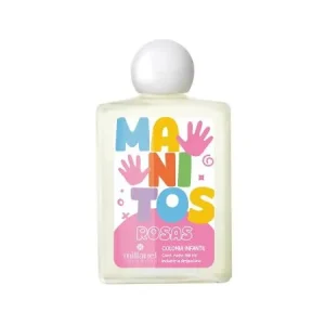 colonia-manitos-rosa-x100ml