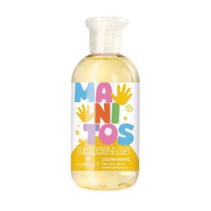 colonias-manitos-amarillas-x-250ml