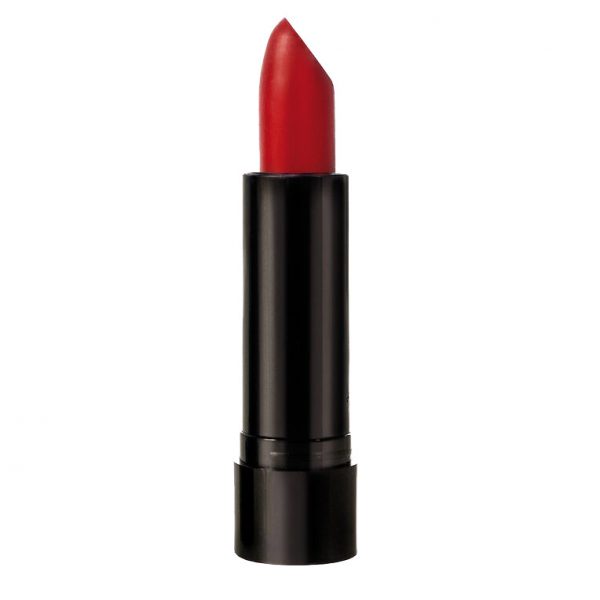 Labial Colors - Red