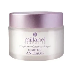 crema-contorno-ojos-millanel-antiage