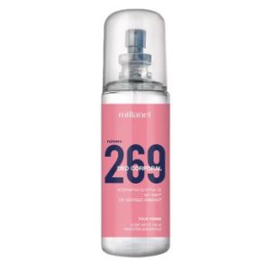 deo-corporal-femenino-269-my-way