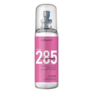 deo-corporal-femenino-285-millanel