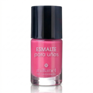 esmalte-rosa-nuevo-web