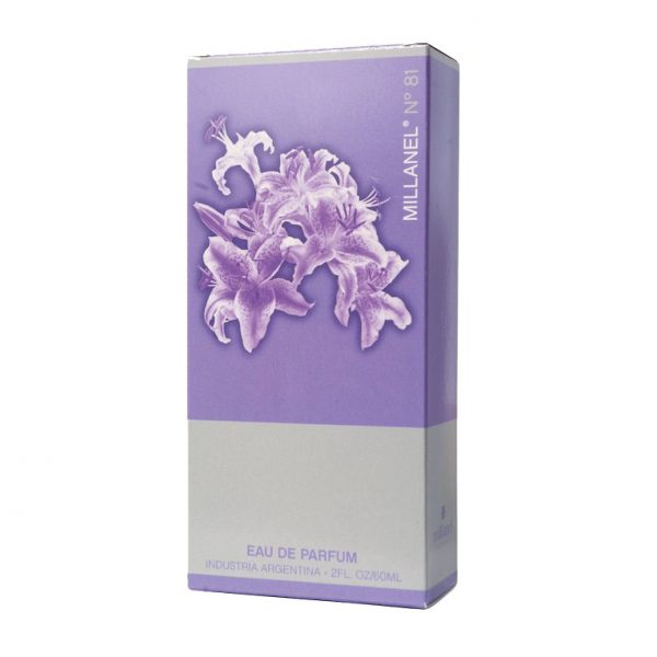 Halloween Jes?s del Pozo | Perfume Alternativo Millanel