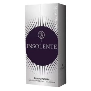 insolente-180-millanel