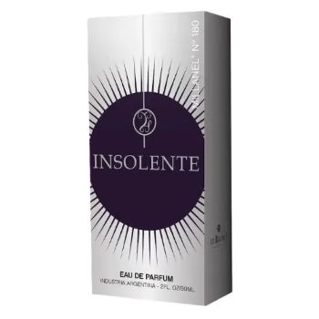 insolente-180-millanel