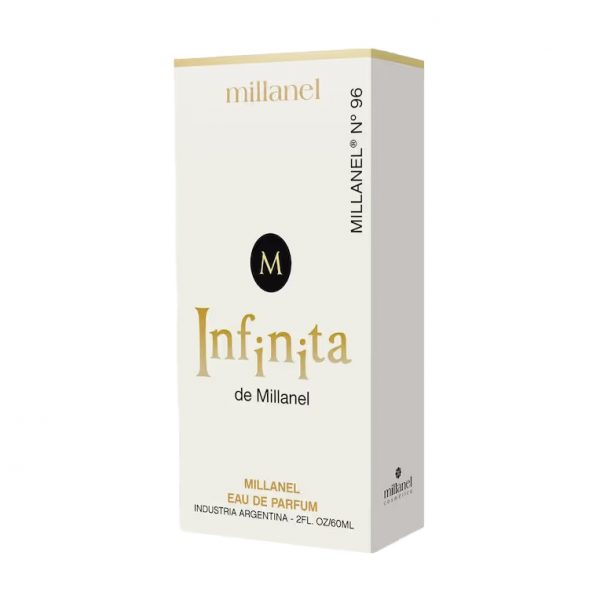 J' Adore de Christian Dior x 30ml | Infinita Perfume Alternativo Millanel