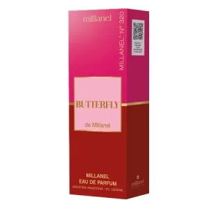 la-bomba-butterfly-millanel