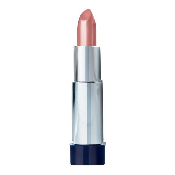 Labial Ultra Fijacion Millanel - Beige Caramel