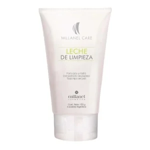 leche-de-limpieza-millanel-care