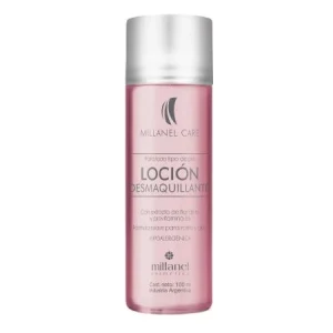 locion-desmaquillante-millanel-care