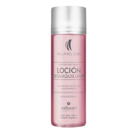 locion-desmaquillante-millanel-care