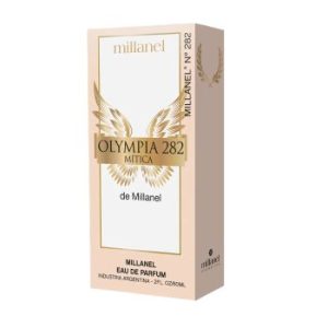 olympea-solar-60ml-millanel