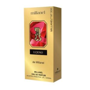 one-million-royal-306x60ml