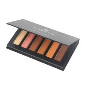 paleta-sombres-6-tonos
