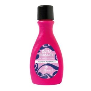 quita-esmalte-humectante-aceite-almendras
