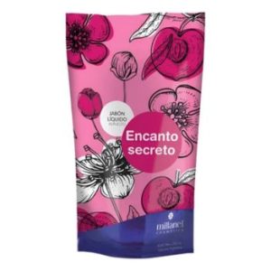 repuesto-doy-pack-encanto