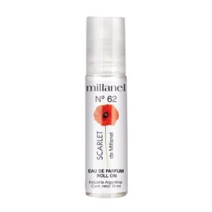 roll-on-62-flower-scarlet-millanel-web