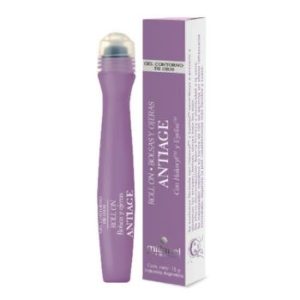 roll-on-bolsas-ojeras-antiage-millanel