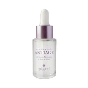 serum-antiage-millanel