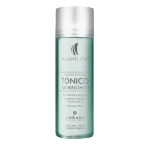 tonico-astringente