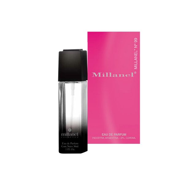 Very Irresistible de Givenchy Perfume Millanel