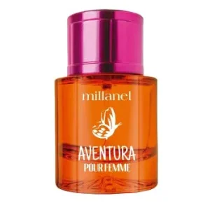 aventura-femme-millanel