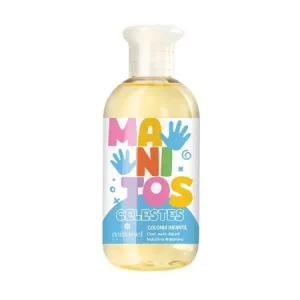 colonia-manitos-celeste-250ml