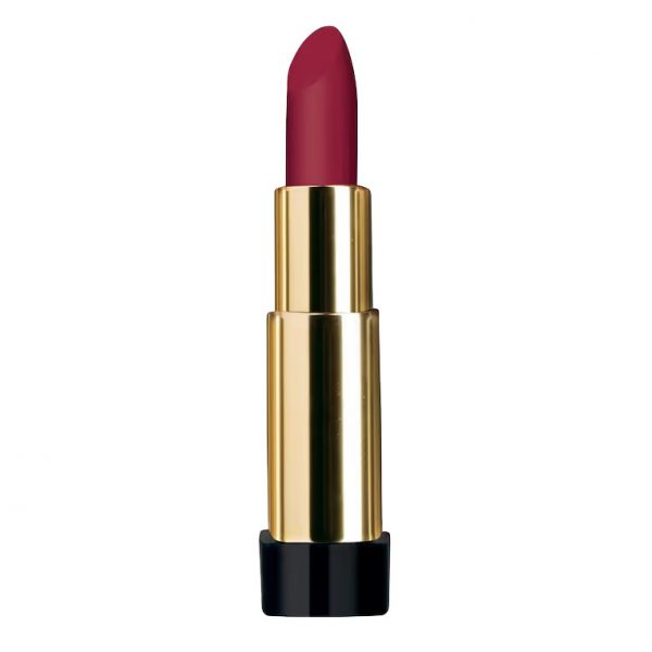 Labial mate Vino Eternal x 4g
