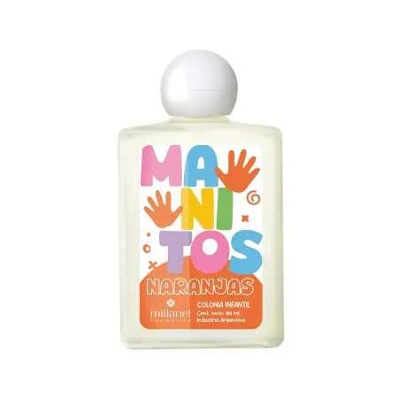 colonia-manitos-naranja-100ml