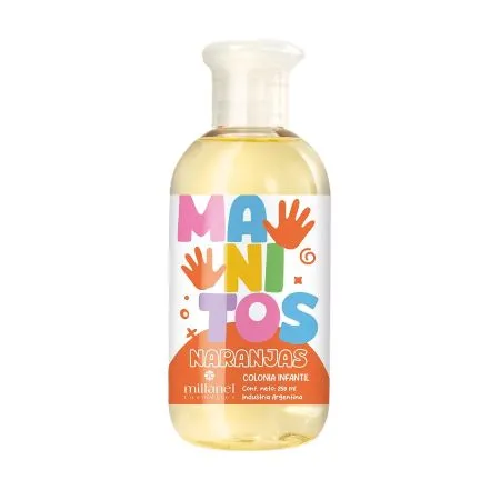 colonia-manitos-naranja-250ml