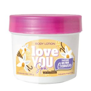 body-lotion-love-you-vainilla