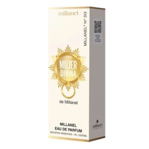 gaultier-divine-mujer-divina-313-millanel