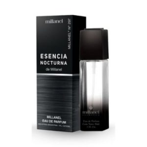 Nuit D' Issey | Esencia Nocturna | Perfume Millanel alternativo