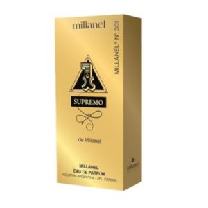 One Million Elixir de Rabanne | Perfume Millanel Alternativo