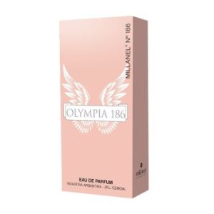 perfume-olympea-millanel