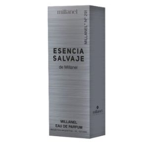 L' Eau Majeure D' Issey de Issey Miyake  | Perfume Millanel Alternativo