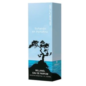 Light Blue Dreaming in Porfolio | Perfume Alternativo Millanel x 30ml