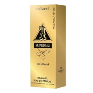 One Million Elixir de Rabanne x 30ml  | Perfume Millanel Alternativo