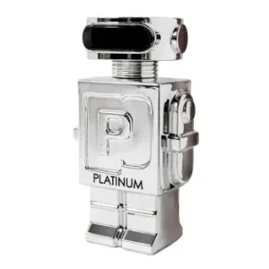 perfume-platinum-masculino-millanel